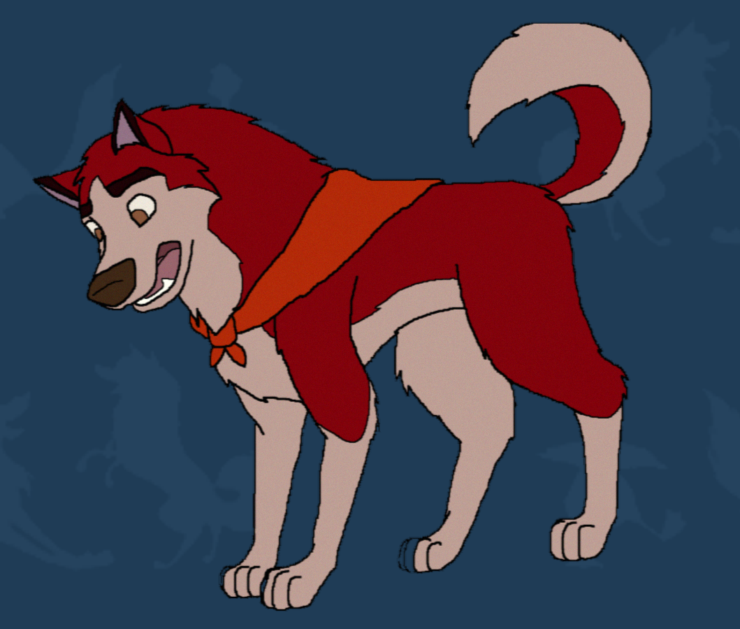 jenson.png