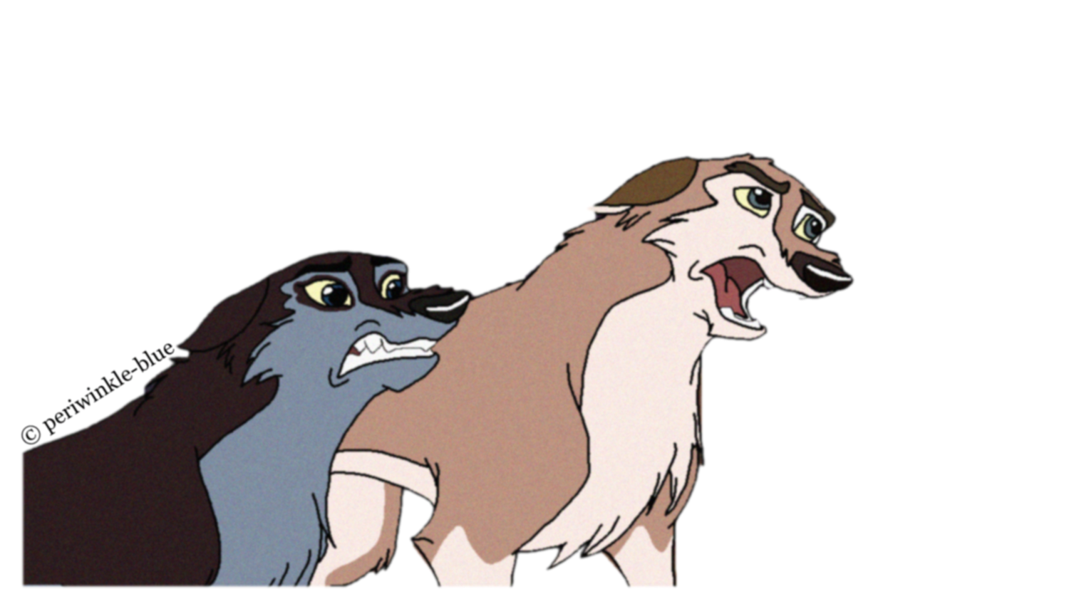 aleu_and_niju_couple_genderswap_render_by_periwink...