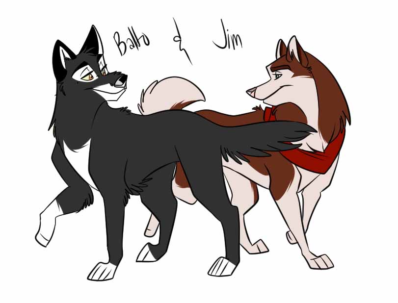 group_balto_and_jim.jpg