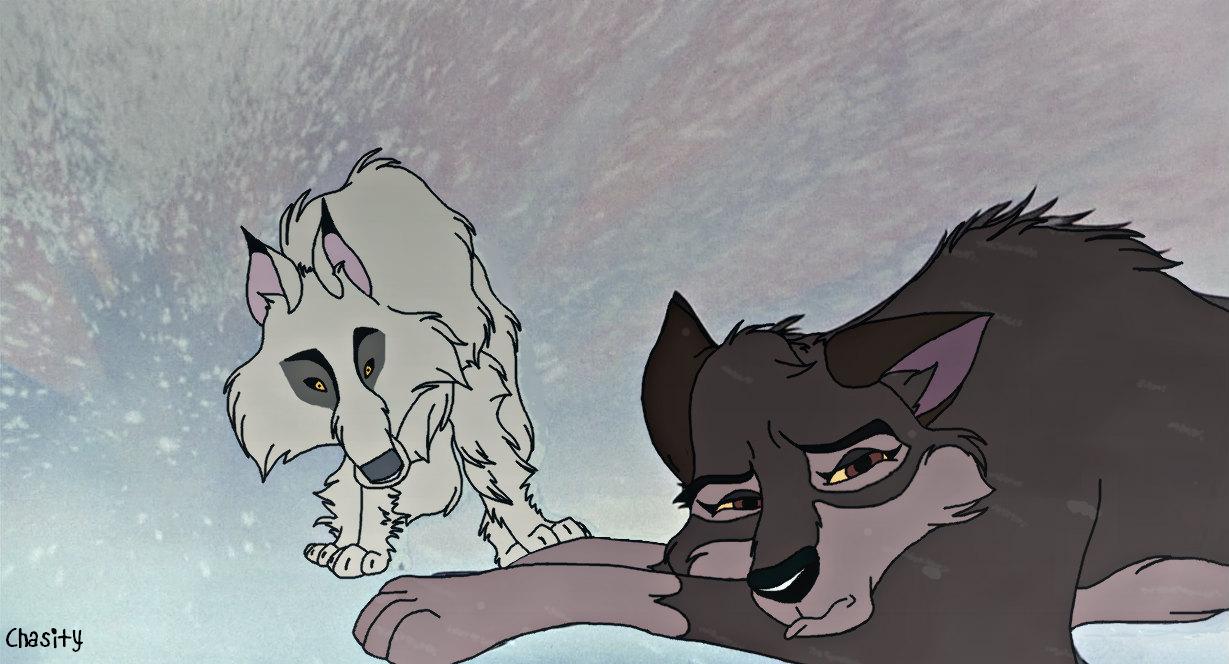 moviescenecontest.png