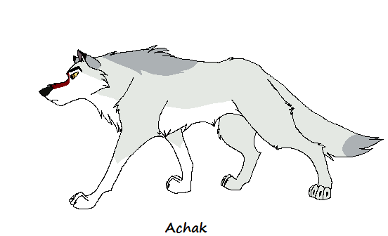 achak_troll_berserker_32_1_copy.png