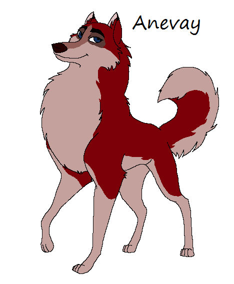anevay_troll_berserker_2_copy.png