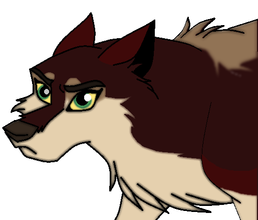 jade.png