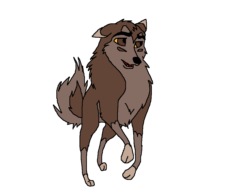 jb1.png