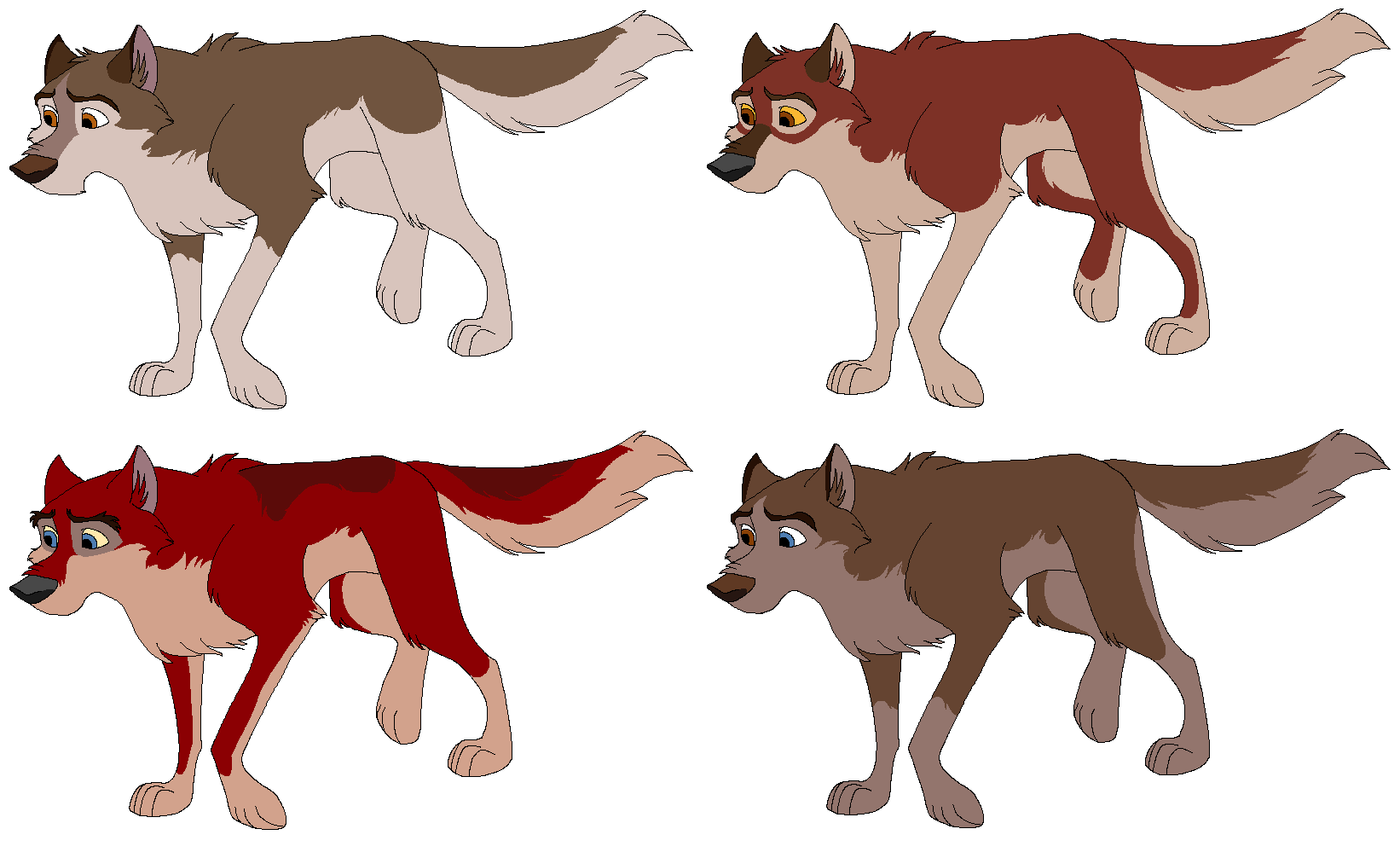 baltojennapups.png