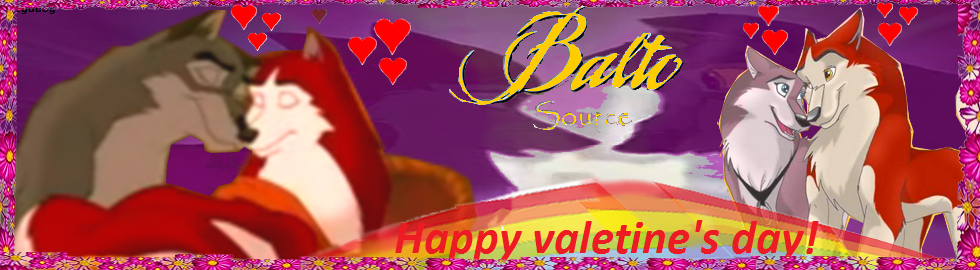 balto_source_happy_valetine_s_day_by_megadog.png