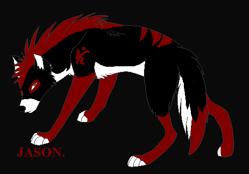 adoptible_tryout..png