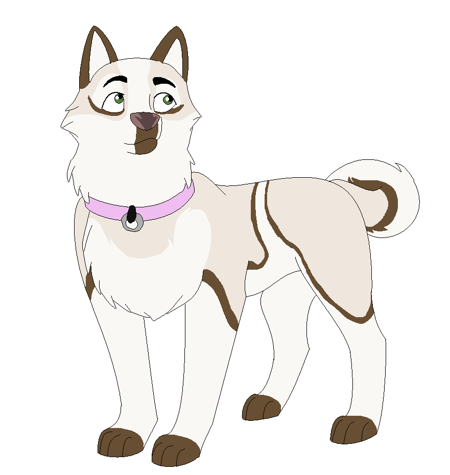 mikan.png