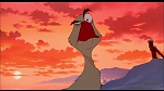 Balto