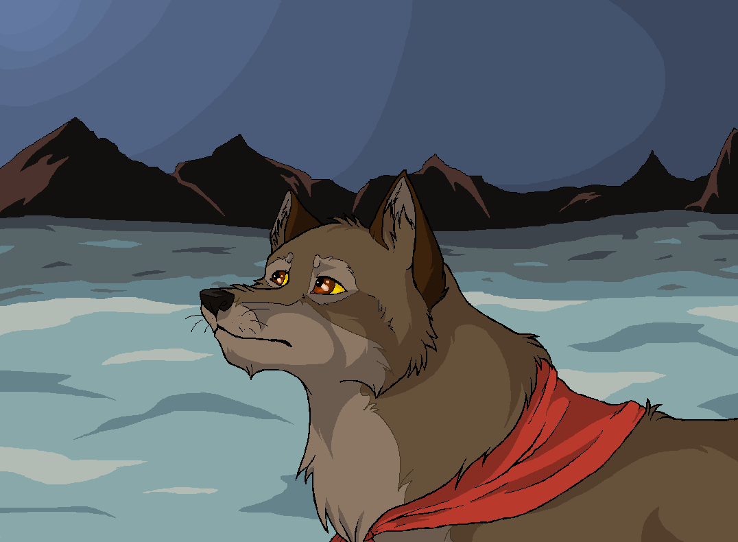 bablo.png