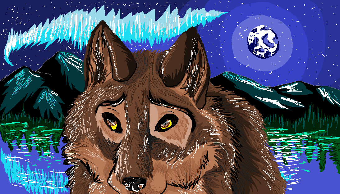 balto_for_ms_paint_contest.png