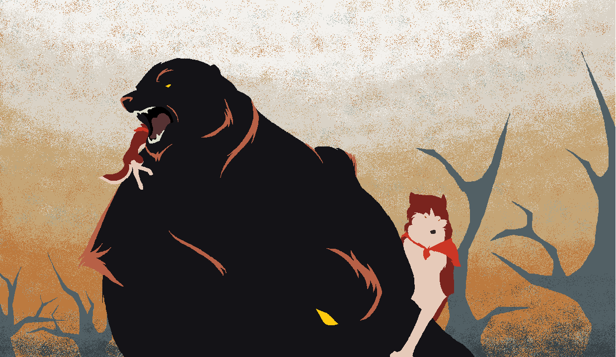 jennavsbear.png