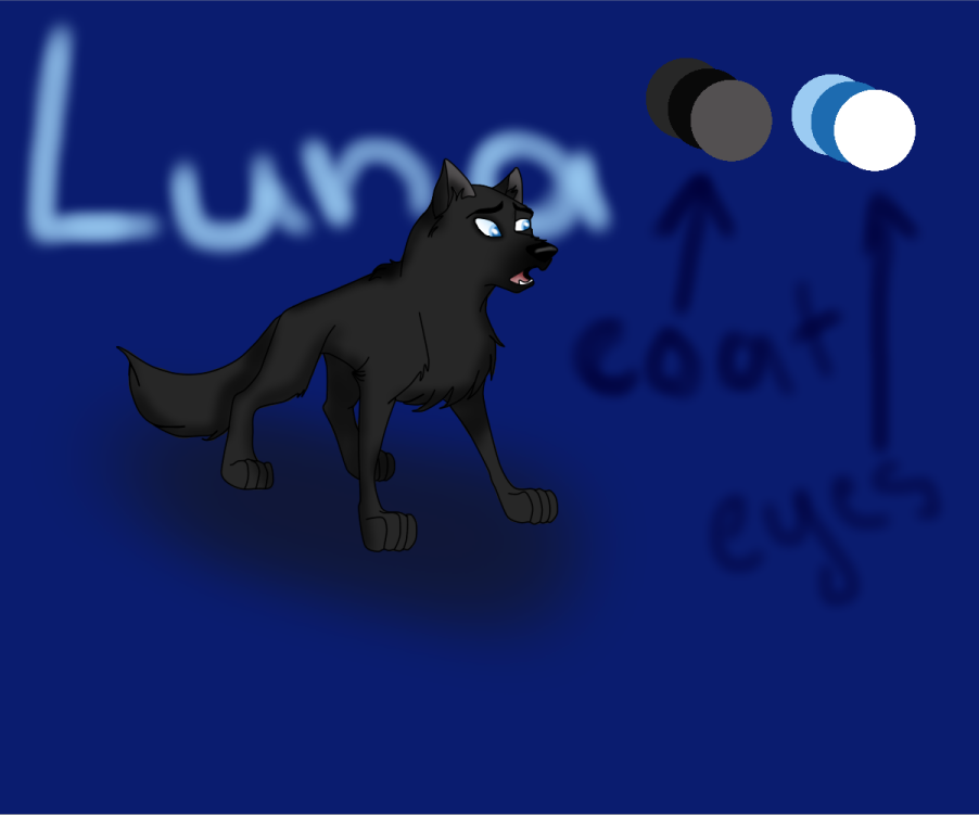 luna_wolf.png
