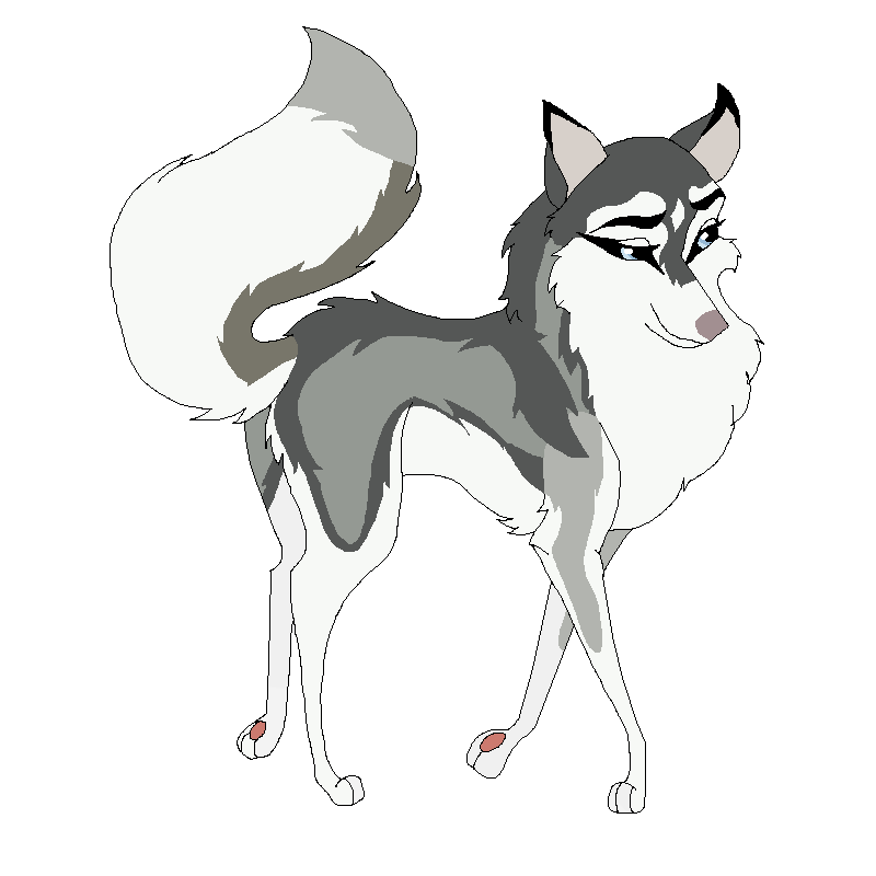 avi.png