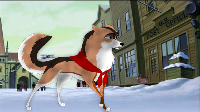 contestentry.png
