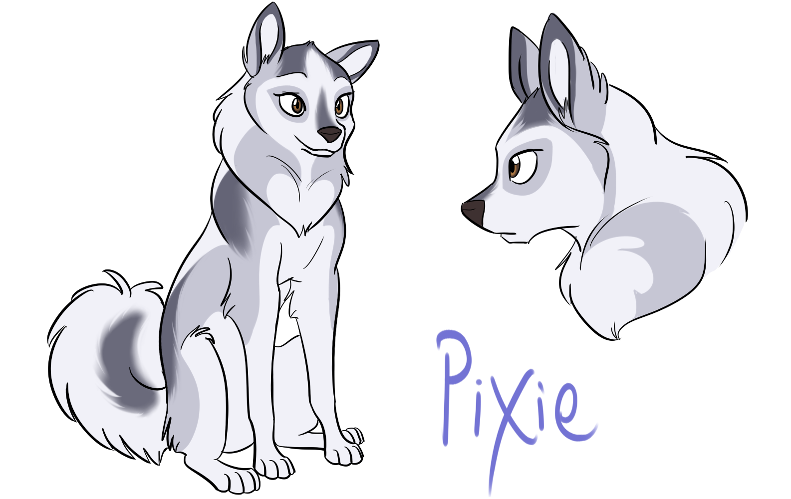 dog.png