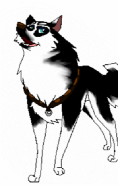 husky_pose_for_fritz_mate.png