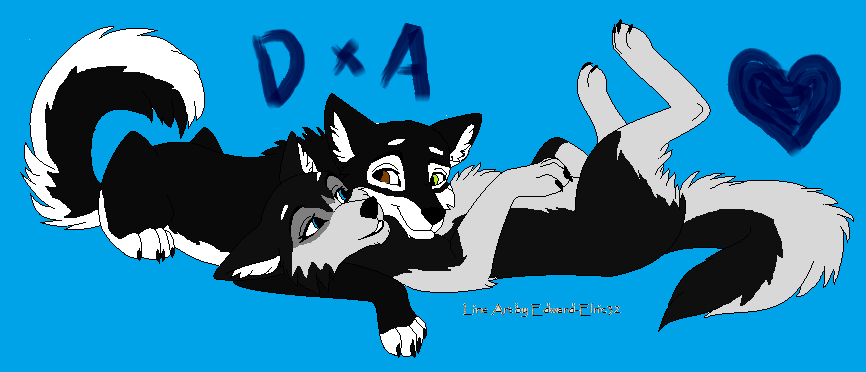 me_and_u_da_perfect_two.png