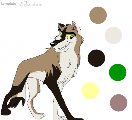 pic_detail4f9bfa35e9646.png