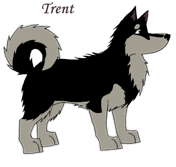 trent.png