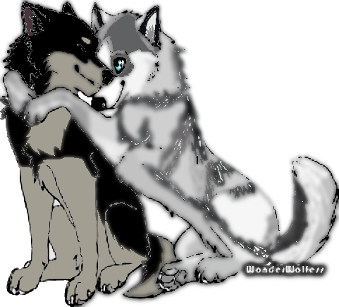 trent_and_silver.png