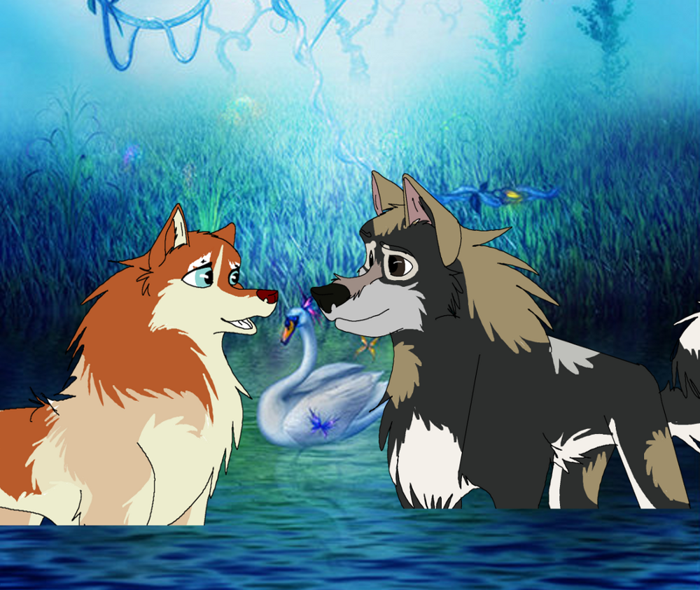 water.png