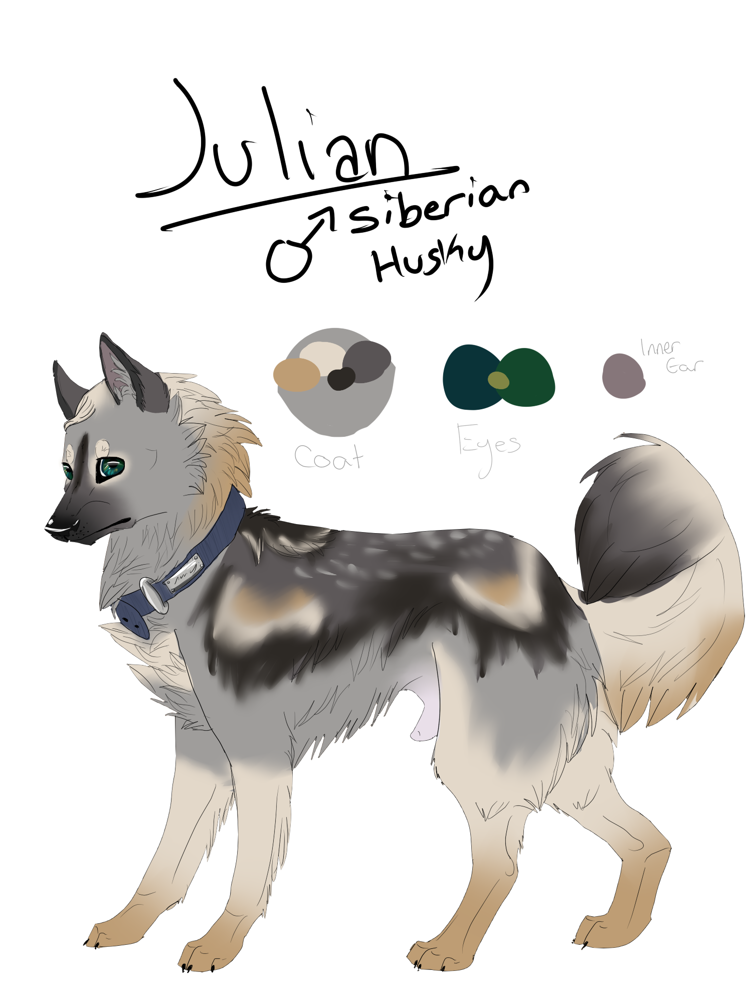 julian.png