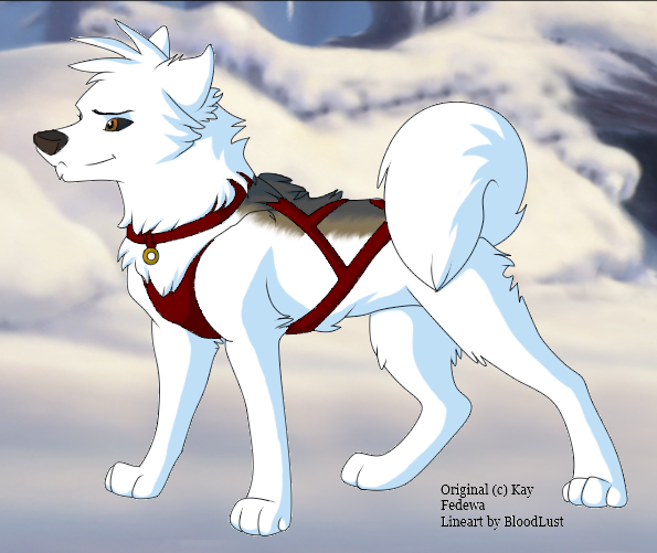 ruka.png