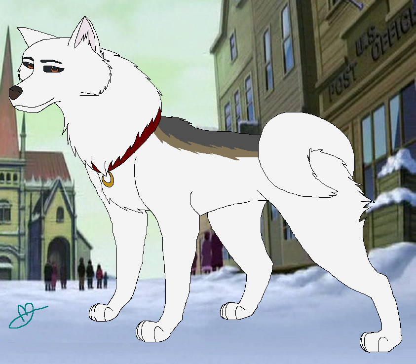 ruka_m_.png