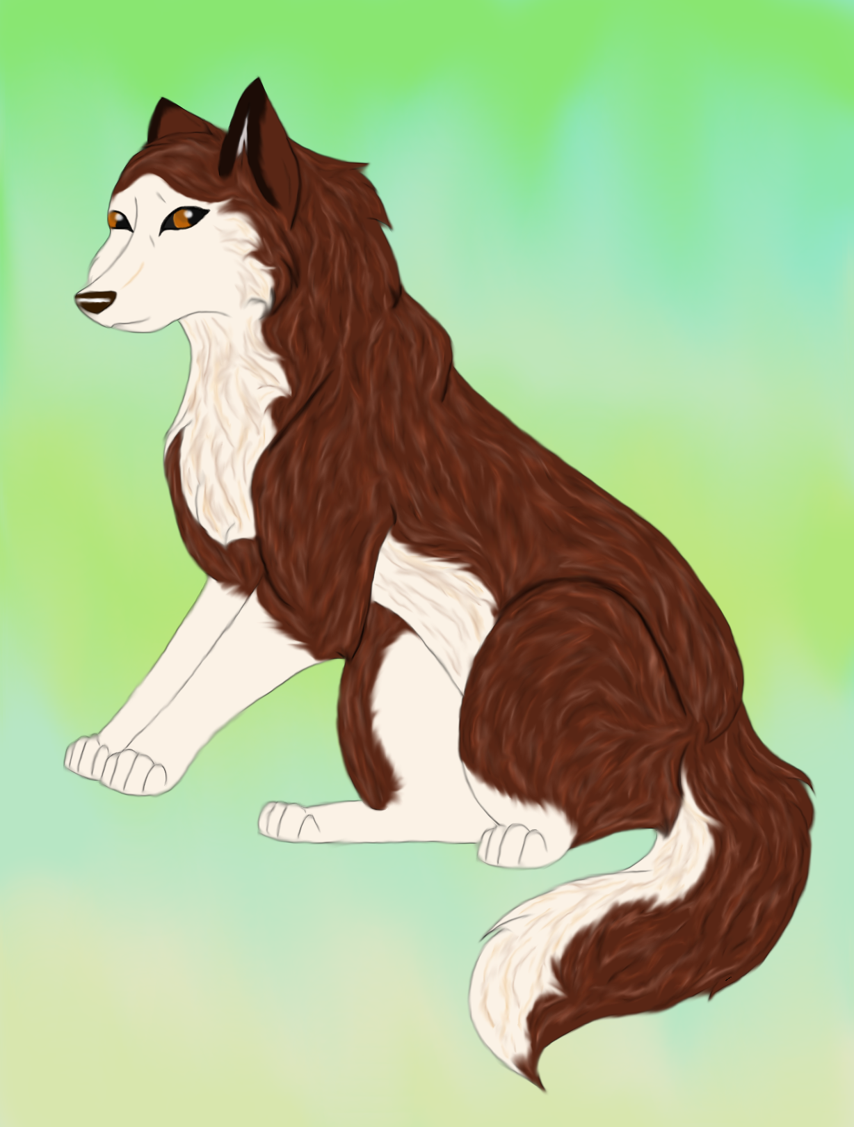 wolf_jenna.png