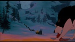 Balto picture
