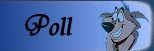 Poll