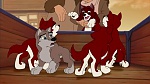 Balto 2 : Wolf Quest picture