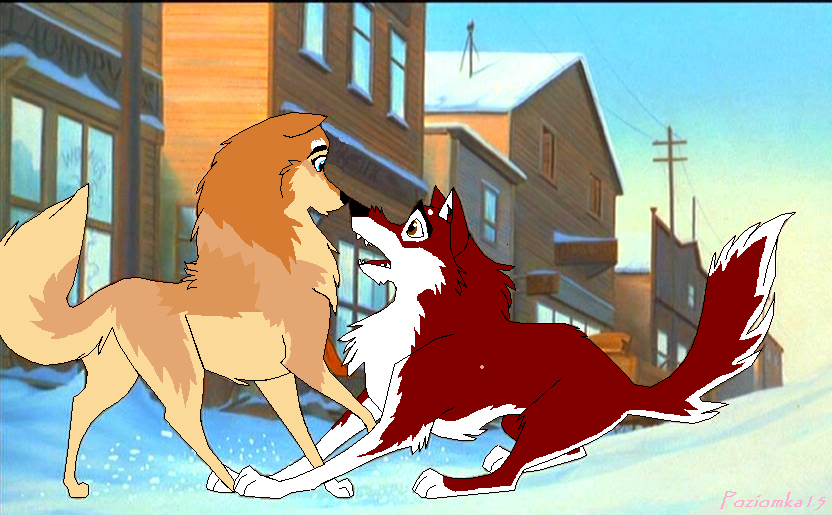 sledge_x_trey.png