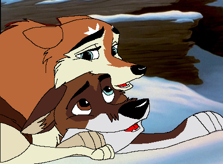 the_couple.png