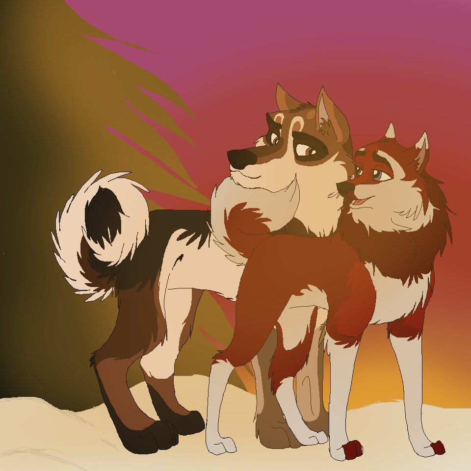 forcouplecontest_copy.png