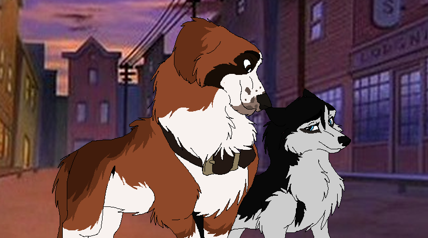 rayandriz1_copy.png