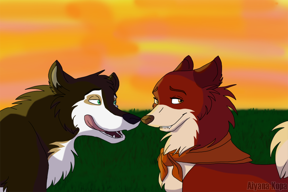 rusty_and_alaya1.png