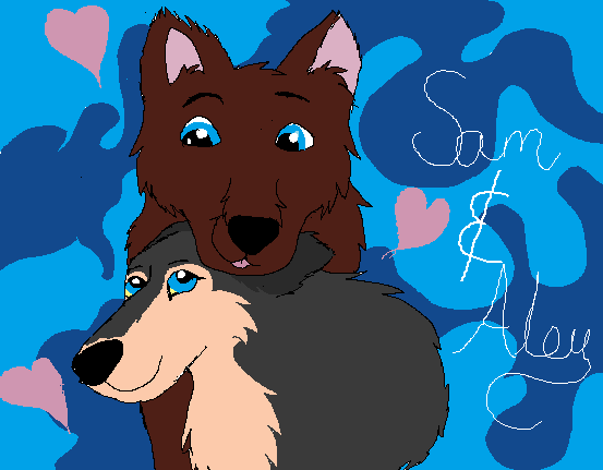 sam_and_aleu_another_.png