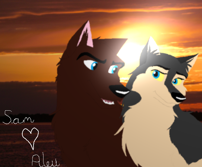 sam_and_aleu_for_contest_with_lighting_and_text.pn...