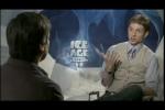 Interviews