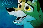 Balto icons