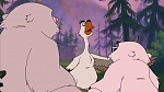 Balto 2 : Wolf Quest picture