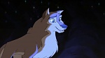 Balto 2 : Wolf Quest picture