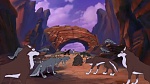 Balto 2 : Wolf Quest