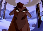 Balto 3 : Wings of Change picture