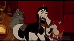 Balto picture