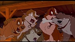 Balto