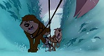 Balto picture