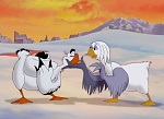 Balto 3 : Wings of Change picture